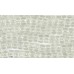 1 strand Czech Glass 4mm Rondelle Crystal Beads