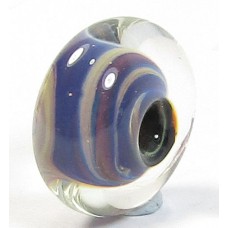 1 Borosilicate Bead