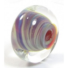 1 Borosilicate Bead