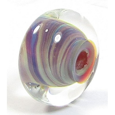 1 Borosilicate Bead