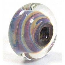 1 Borosilicate Bead
