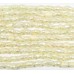 1 Strand White 3.5-4 mm Rice Freshwater Pearls