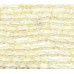 1 Strand White 4.5mm Rice Freshwater Pearls