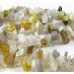 1 Strand Botswana Agate Chip Beads