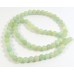 1 Strand Amazonite 6mm Round Beads
