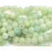 1 Strand Amazonite 6mm Round Beads