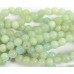 1 Strand Amazonite 6mm Round Beads