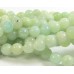 1 Strand Amazonite 6mm Round Beads