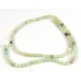 1 Strand Amazonite 4mm Round Beads