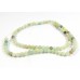 1 Strand Amazonite 4mm Round Beads