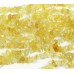 1 Strand of Citrine Chip Beads