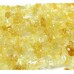 1 Strand of Citrine Chip Beads