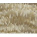 1 Strand White Coral Chip Beads