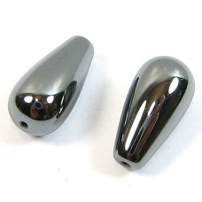 2 Hematite Drops