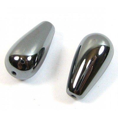 2 Hematite Drops
