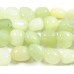 1 Strand Jade Nugget Beads