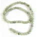 1 Strand 6mm Round Labradorite Beads