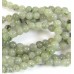 1 Strand 6mm Round Labradorite Beads