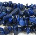 1 Strand Lapis Lazuli Chip Beads