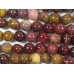 1 Strand Mookite Nugget Beads