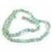 1 Strand Apatite Chip Beads