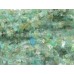 1 Strand Apatite Chip Beads
