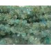 1 Strand Apatite Chip Beads