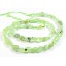 1 Strand Prehnite Small Nuggets