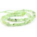 1 Strand Prehnite Small Nuggets