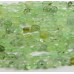 1 Strand Prehnite Small Nuggets