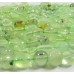 1 Strand Prehnite Small Nuggets