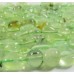 1 Strand Prehnite Small Nuggets