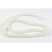 1 Strand Opalite 6mm Round Beads