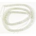 1 Strand Moonstone 4mm Round Beads