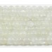 1 Strand Moonstone 4mm Round Beads
