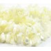1 Strand Mother of Pearl Chip Beads