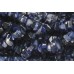 1 Strand Sodalite chips