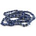 1 Strand Sodalite chips
