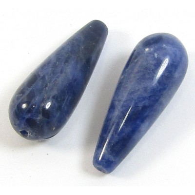 2 Sodalite Drops