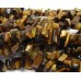 1 Strand Tigers Eye Chips