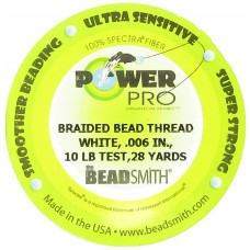 1 Reel Power Pro