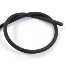1 metre 1.6mm Rubber Cord