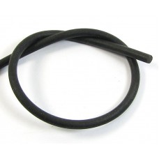 1 Centimetre 5mm Rubber Cord