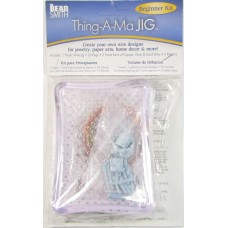 Thing a Ma Jig Beginner Kit