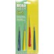 Bead Reamer Set
