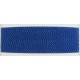 Griffin Silk Thread Cord with needle Lapis Blue - Medium. 0.65mm Size 5
