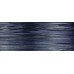 19 Strand Beadalon Wire 0.015 Blue 30 ft