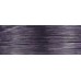 19 Strand Beadalon Wire 0.015 Purple 30 ft