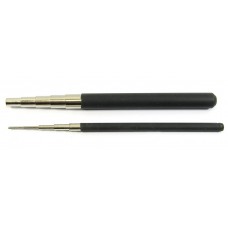 5 Step Mandrel Set