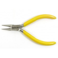 Round Nose Pliers 135mm